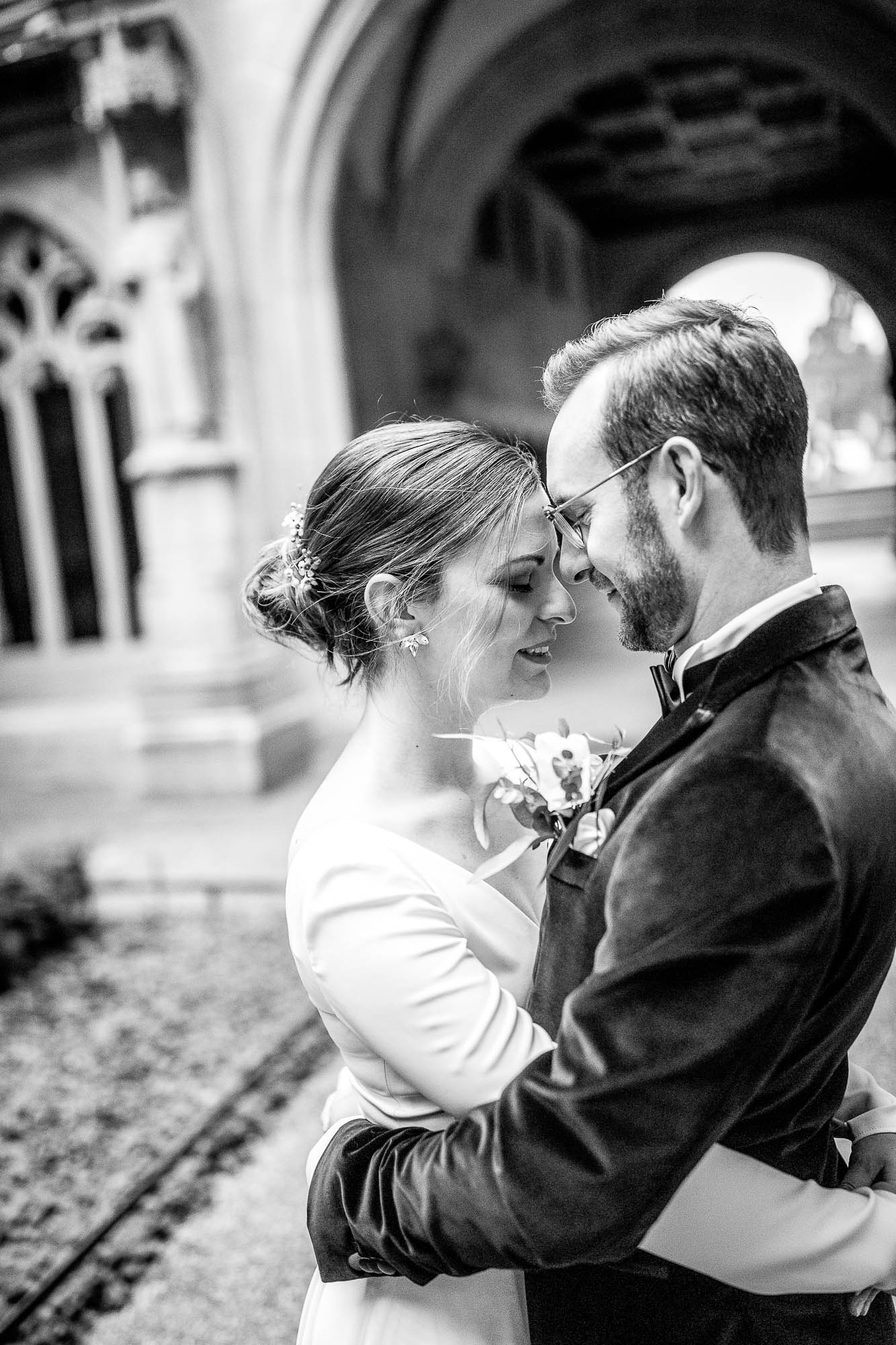 Export x3 1DX20049 Hochzeit 2020 Andrea & Joel 3